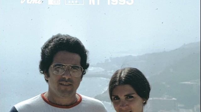 Glassjaw - my conscience weighs a ton (Audio) (音频版)