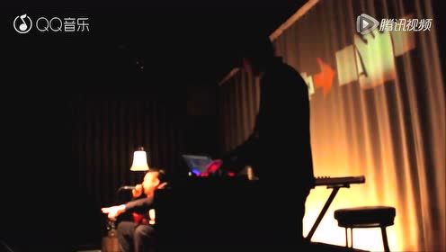 화지 - 바하마에서봐2 (Live)