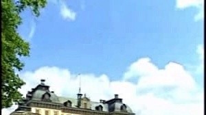 金磊鑫 - 白鸽托起你的梦 (KTV版)