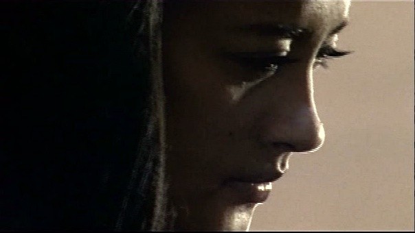 纪晓君 - 流浪记