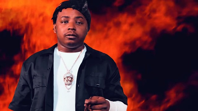Talibando - 400 Degrees