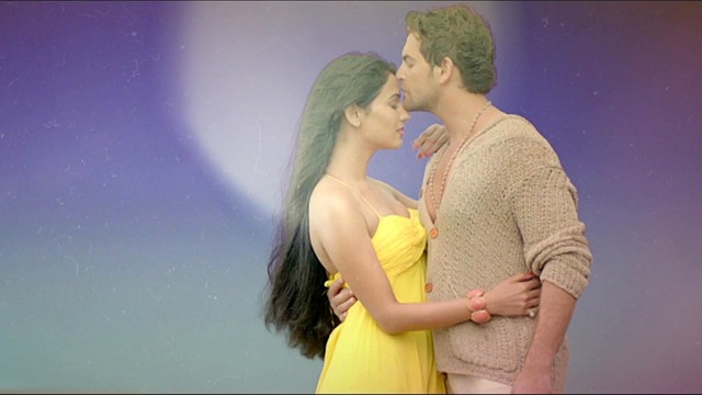 Mithoon - Kaise Bataaoon(Reimagined) (From 