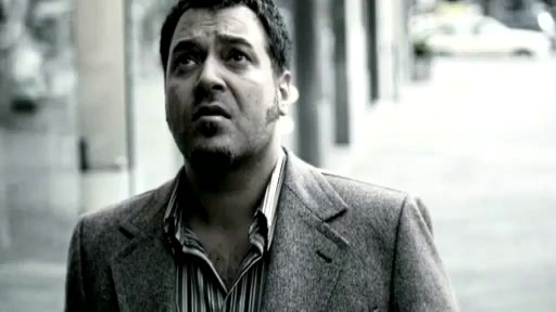 Laith Al-Deen - Keine wie du