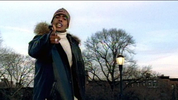 Mario - How Could You