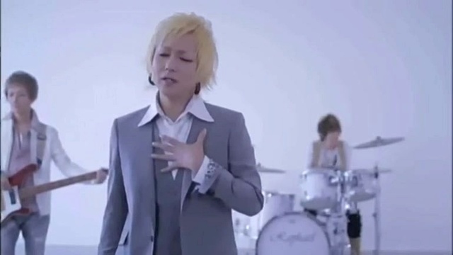 Raphael - Eternal Wish ～届かぬ君へ～