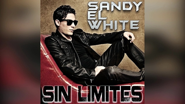 Andy White - Striptease (音频版)
