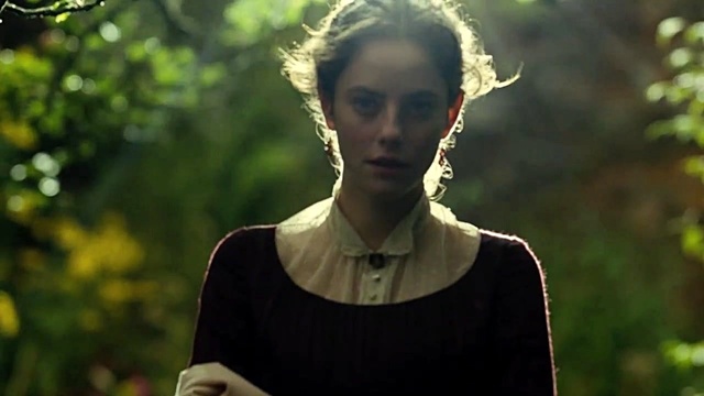 Mumford & Sons - The Enemy