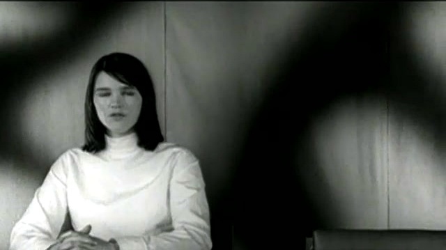 The Broadcast - Come On Let's Go