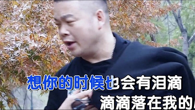 乌凤 - 心里的牵挂 (KTV版)