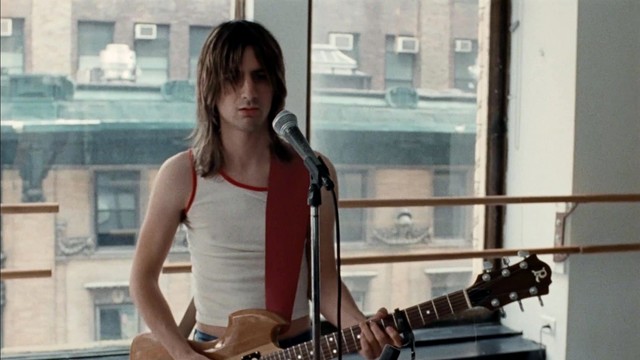 The Lemon Twigs - Hog