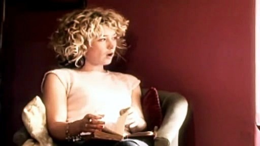 Beth Rowley - Sweet Hours