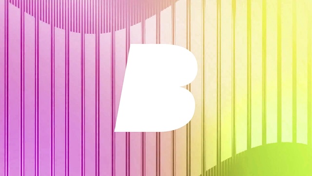 Matoma - Girl At Coachella (SDJM Remix) (音频版)