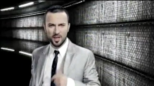 tarkan