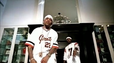 G-Unit - P.I.M.P. (Snoop Dogg Remix) (Remix)