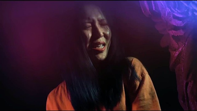 임다이 (Im DAI) - 해 달 너 (Sun Moon You)