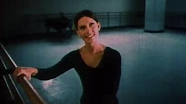 Hua Li 化力 - Bennie and The Jets