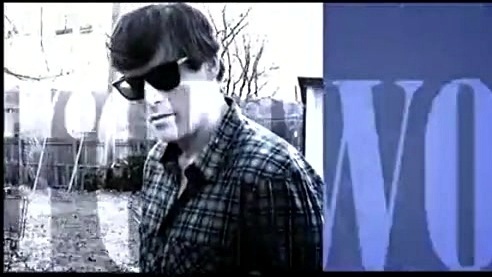 Jaron - Like There's No Way Out