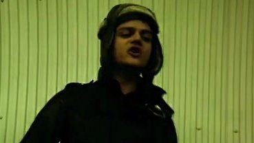 Sander Kleinenberg - Remember When