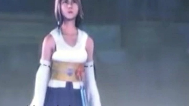 Groove Coverage - Only Love (KTV版)