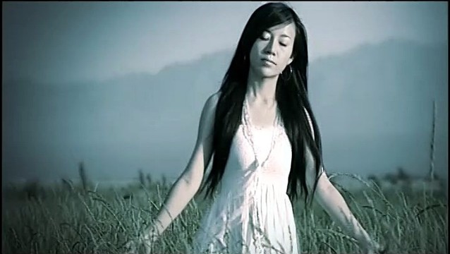 赵天蔚（冰淇） - 落叶