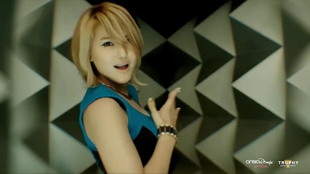 CHI CHI - Love Is Energy 混音版