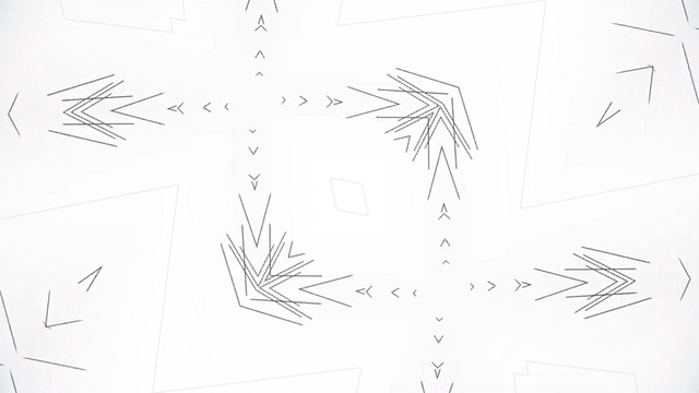 呦猫UNEKO - 失重