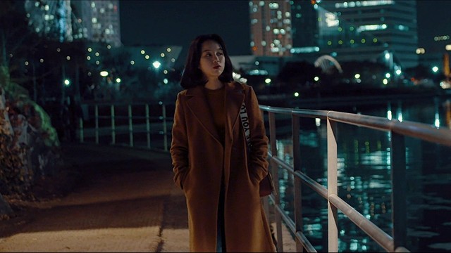 Wine Loop - 삐에로 (预告版) (小丑)