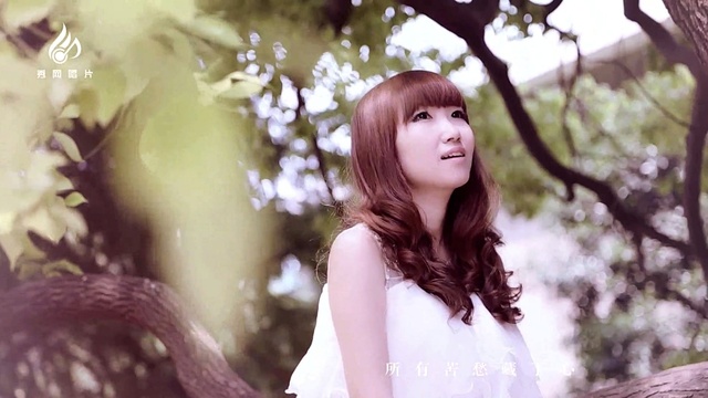 金大喜 - 爱的天使