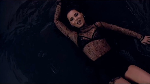 Ami - Somnu' nu Ma Ia