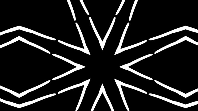 Austin Giorgio - Find Myself (歌词版)