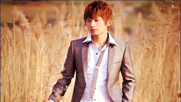 王艺 - 可是你不在 (KTV版)