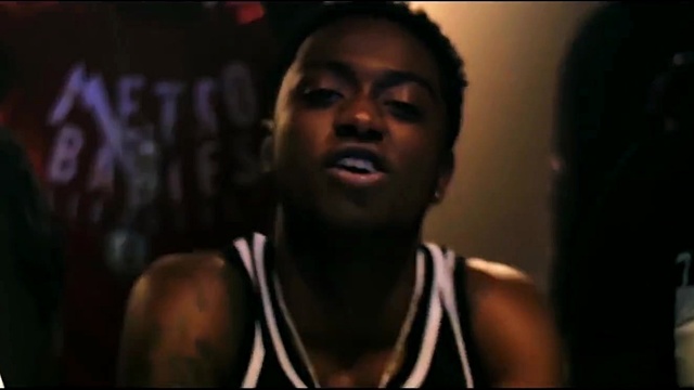 Rich Gang - Most of Them