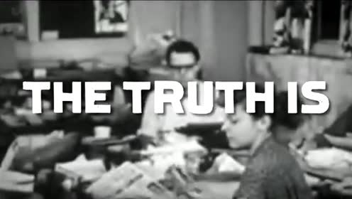 The Wonder Years - Dismantling Summer (歌词版)