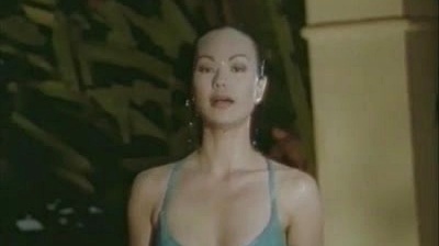 Los Temerarios - Mi Alma Reclama