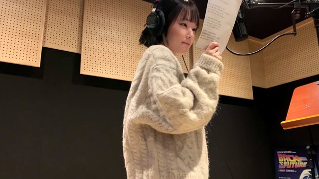 쏘대장 - 너는 내 운명 (Feat.하하)