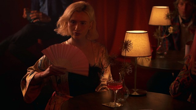 Jack River - Endless Summer