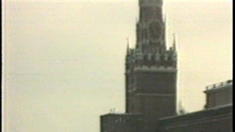 佟铁鑫 - 莫斯科郊外的晚上 (KTV版)