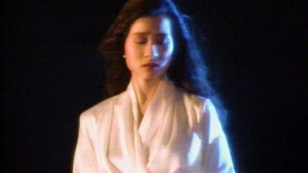 陈慧娴 - 月亮 (KTV版)