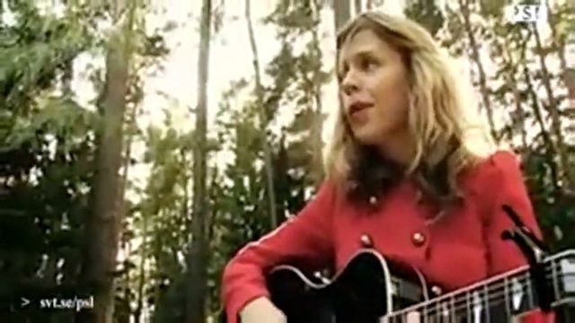 Hello Saferide - Arjeplog (PSL)