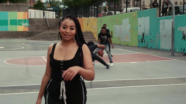 Dreamville - Sleep Deprived