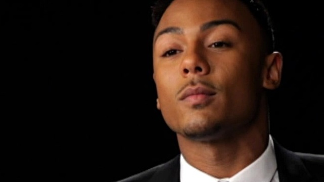 Marcus Collins - Marcusmind: This Year