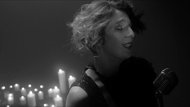 Dulce Pontes - Amapola