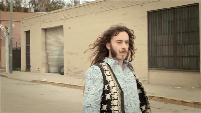 C2C - Down The Road