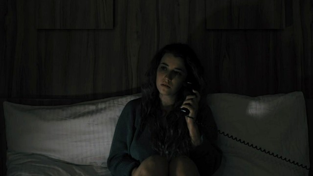 Marta Bijan - Nasze Miejsce