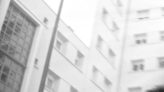 La F - Non coupable 5