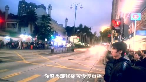 翁元佑 - 谋杀我