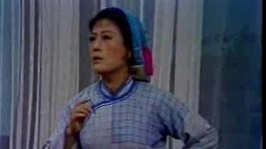 诸惠琴 - 【沪剧】金绣娘 1/2