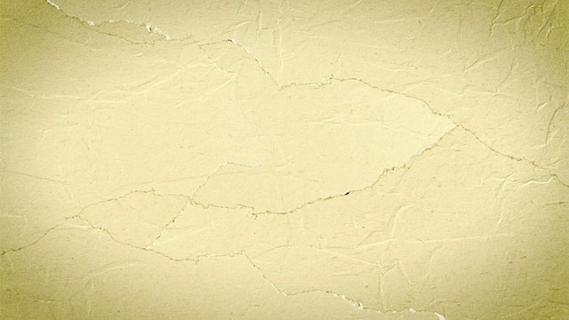 Ant Saunders - u know it's real (歌词版)