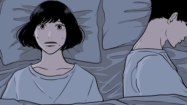 Saucy Dog - シンデレラボーイ