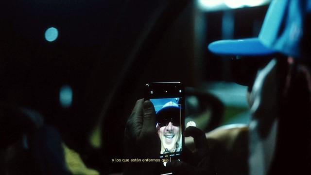 Kapla - FELIZ NAVIDAD